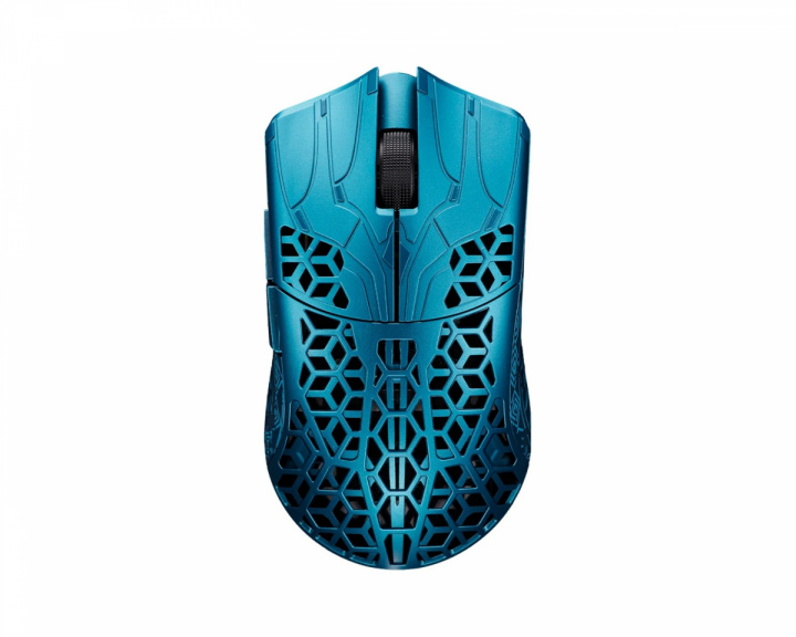  Phantom Ultimate Wireless Gaming Mouse - Verge Blue