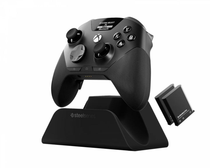  Aeon Pro Wireless Controller (XBOX/PC)