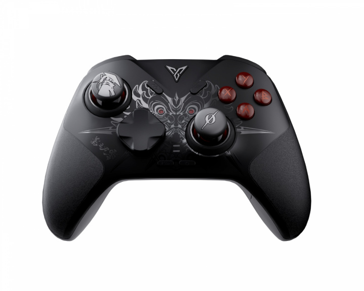  Apex 6 Pro Wireless Gaming Controller - Phantom Blade Zero