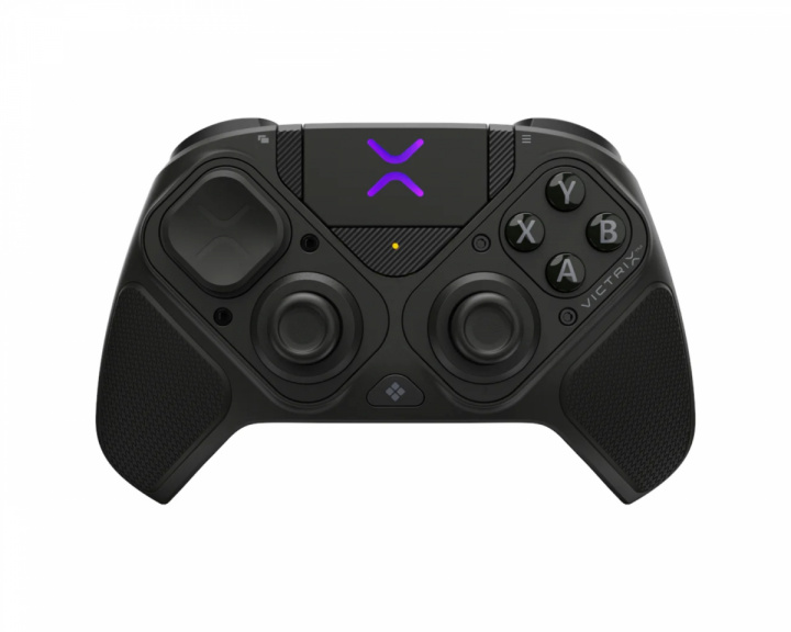  Victrix Pro BFG Reloaded - Grey