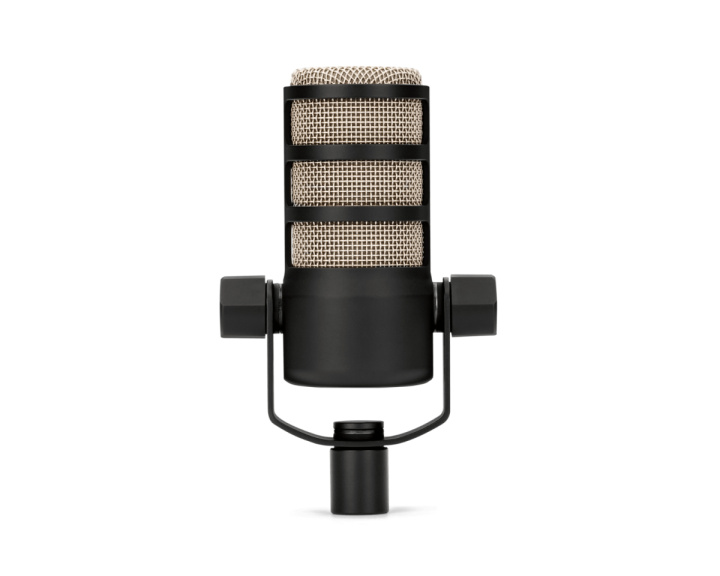  PODMIC Mikrofon XLR