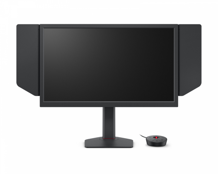  XQ2766X 27
