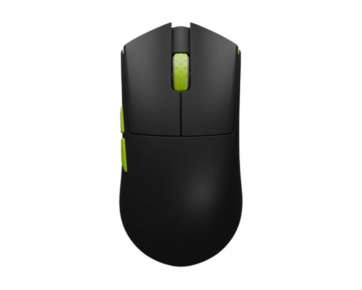  M3S Max Wireless Gaming Mouse - Black