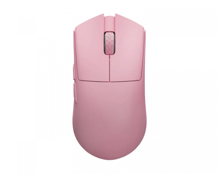  M3S Max Wireless Gaming Mouse - Pink