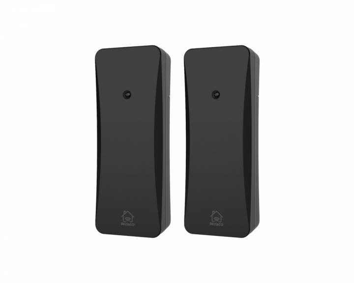  Sensors for Smart Weather Station - 2 pack