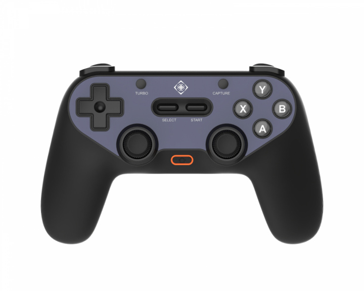  Wireless 3-in-1 Controller for PC/PS4/Switch