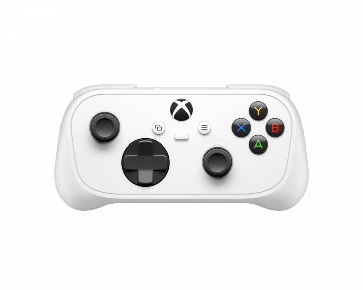  XBOX Nano Controller
