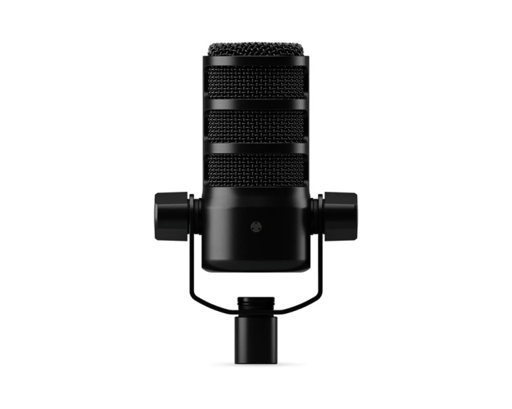  PodMicUSB  USB-C-XLR mik. med DSP Unify