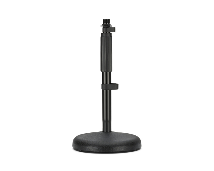  DS1 DeskStand