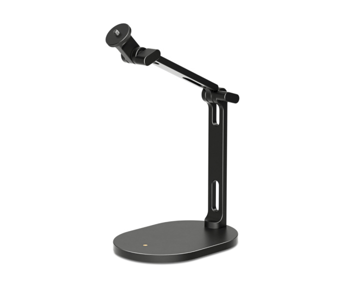  DS2 Professional Desk Stand