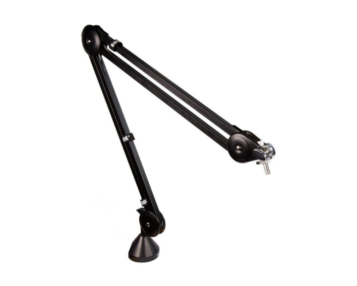  PSA1 Studio Arm