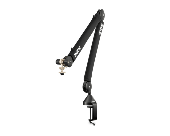  PSA1+ Professional Studio Arm
