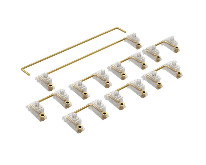  GOAT Switch Stabilizers