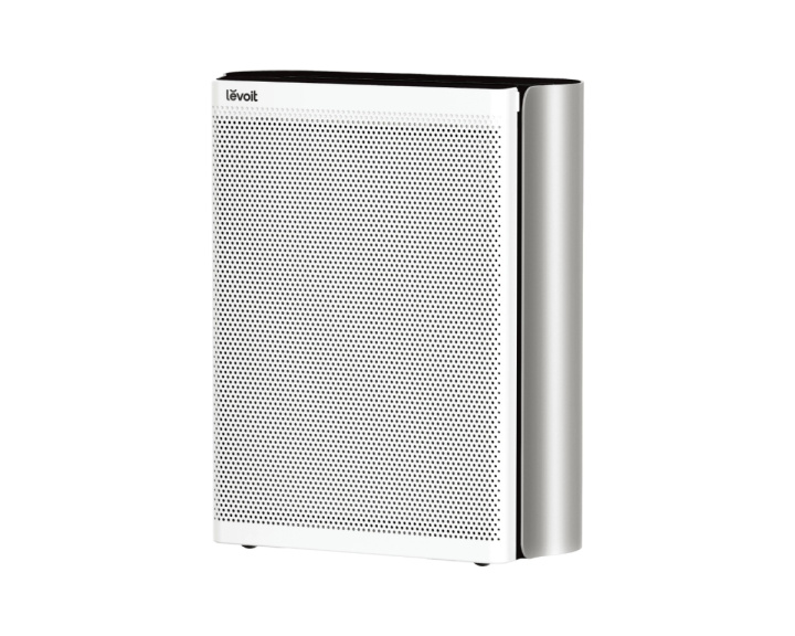  EverestAir Smart HEPA Air Purifier