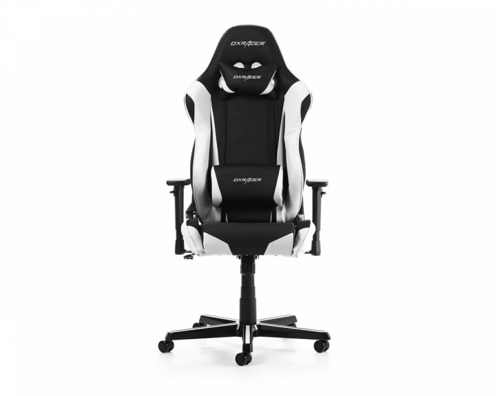 RACING R0-NW in the group Chairs / Racing Series at MaxGaming (6361)