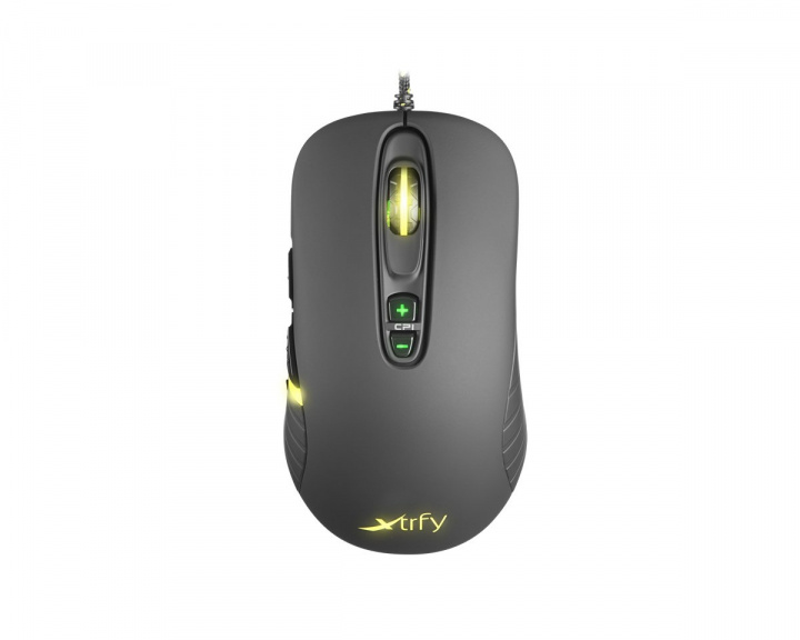 Buy Xtrfy M2 Gaming Mouse At Maxgaming Com Buy Xtrfy M2 Gaming Mouse At Maxgaming Com