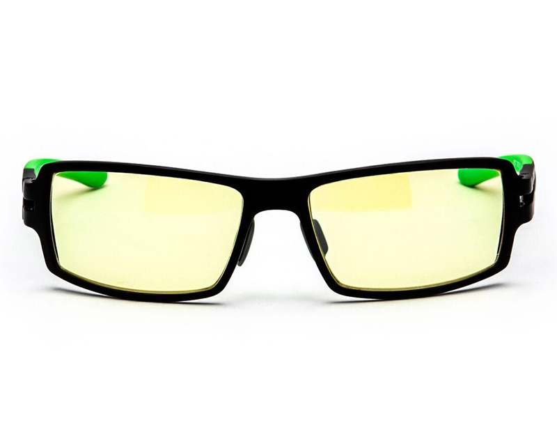 Gunnar Optiks Gaming Eyewear RPG Onyx 