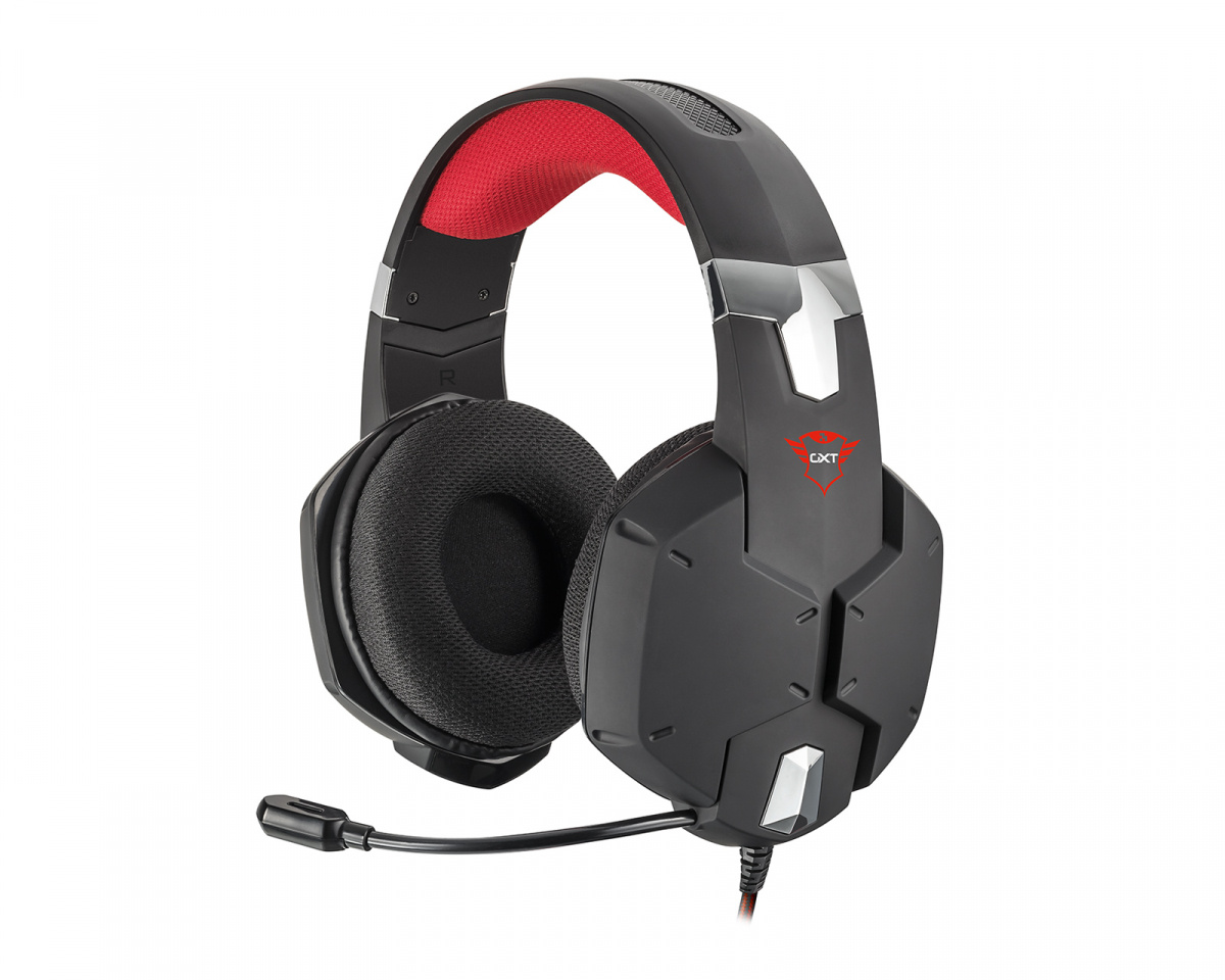 astro a50 gen 4 ear cushions