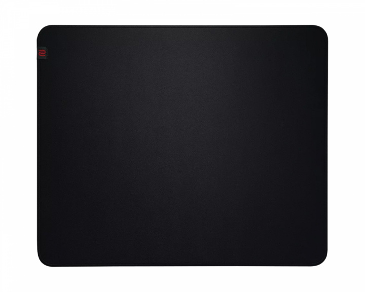 Buy Zowie By Benq G Sr Mousepad At Maxgaming Com