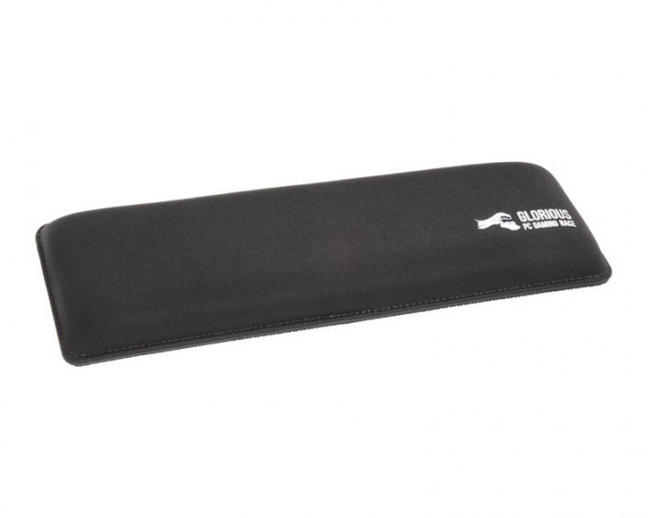 Glorious PC Gaming Race Wrist Pad/Rest TKL