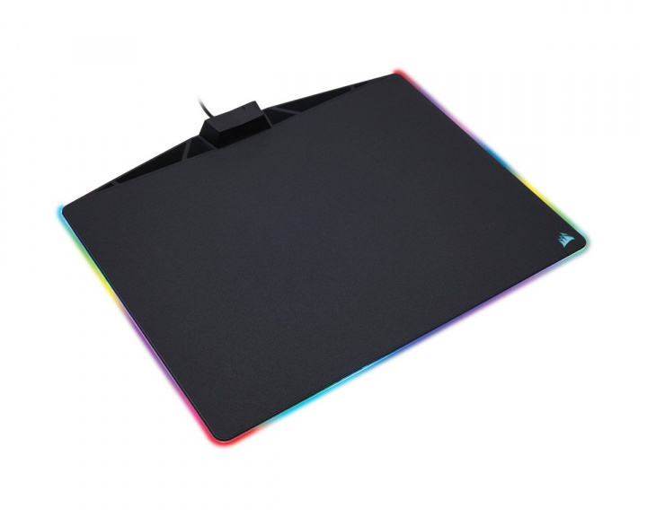 Corsair Gaming MM800 RGB Mousepad