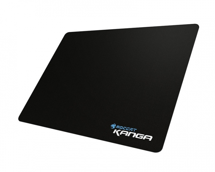 Roccat Kanga Gaming Mousepad