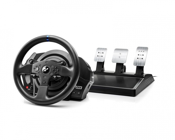 Thrustmaster T300 RS GT Edition