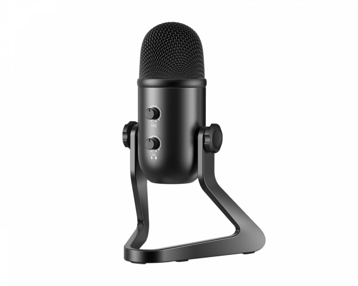 Fifine USB Microphone K678 (DEMO)