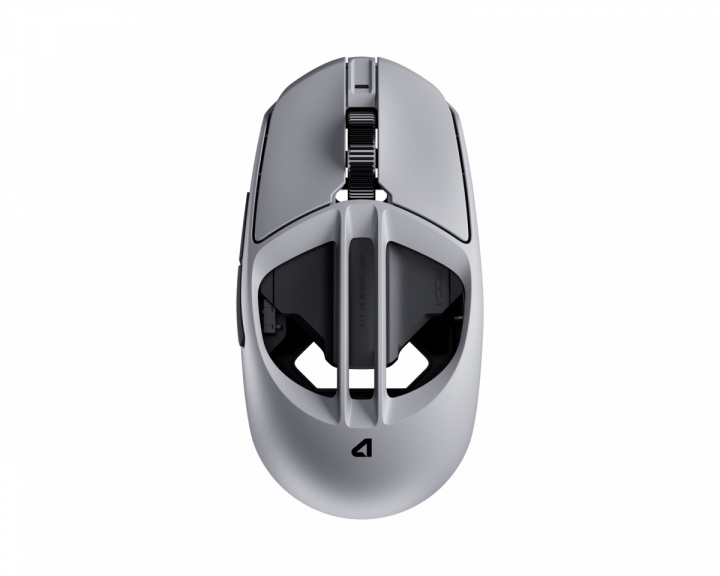 ARYE RCC-1 Wireless Gaming Mouse - Arye Edition (DEMO)