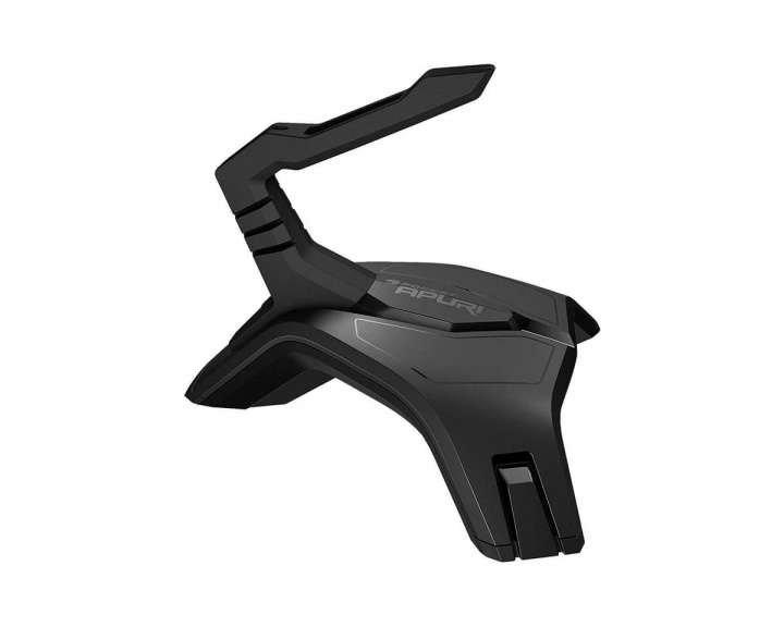 Roccat Apuri RAW Mouse Bungee (DEMO)