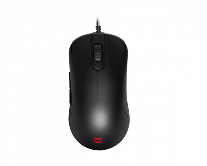 ZOWIE by BenQ ZA12-B Gaming Mouse (DEMO)