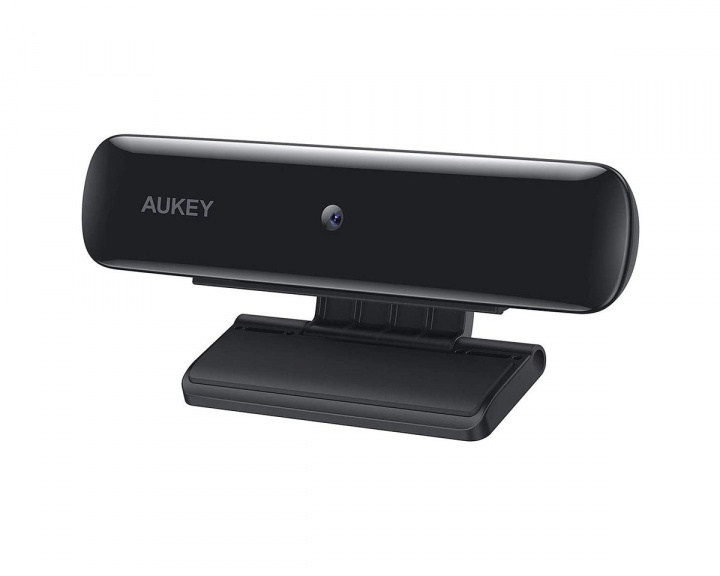 Aukey Webcam 1080p USB (DEMO)