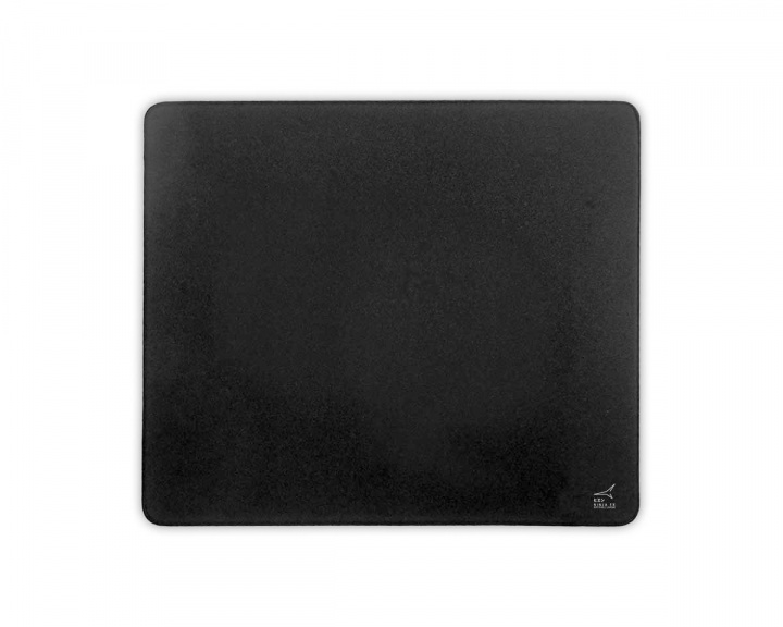Artisan Mousepad - FX Hien - XSOFT - XL - Svart (DEMO)