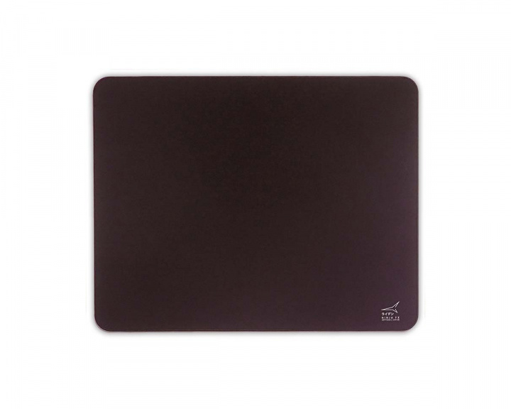 Artisan Mousepad - FX Raiden - MID - XL - Coffeebrown (DEMO)