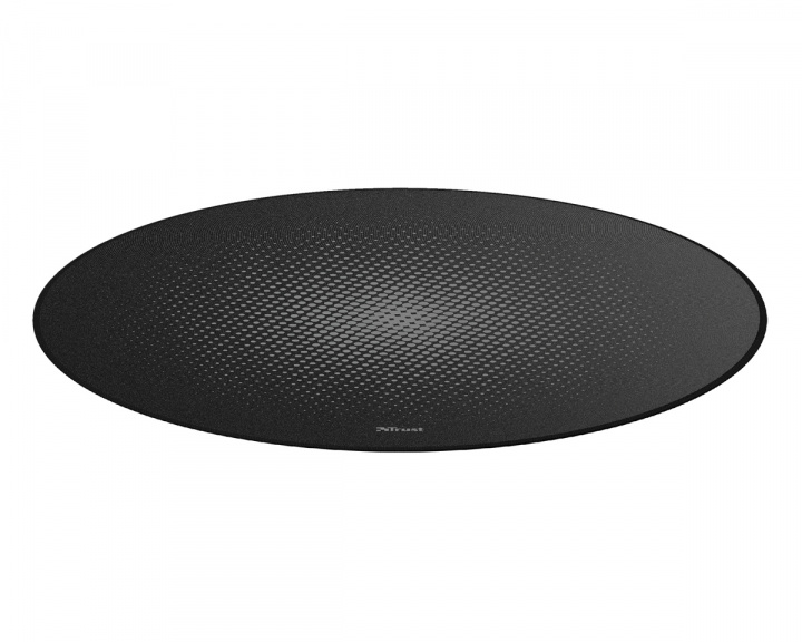 Trust Mika Chair Mat (DEMO)