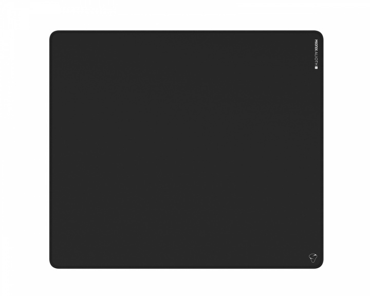 Mionix Alioth Mousepad - Large (DEMO)
