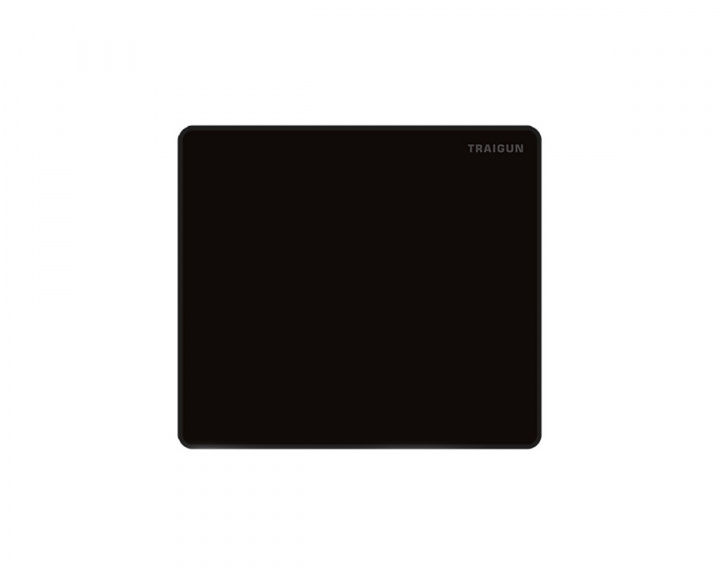 X-raypad Traigun Cordura Mousepad - XL (DEMO)