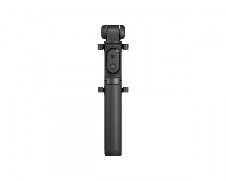 Xiaomi Mi Selfie Stick Tripod Aluminium - Black (DEMO)