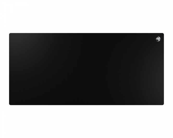 Roccat Sense Core XXL Mousepad - Black (DEMO)
