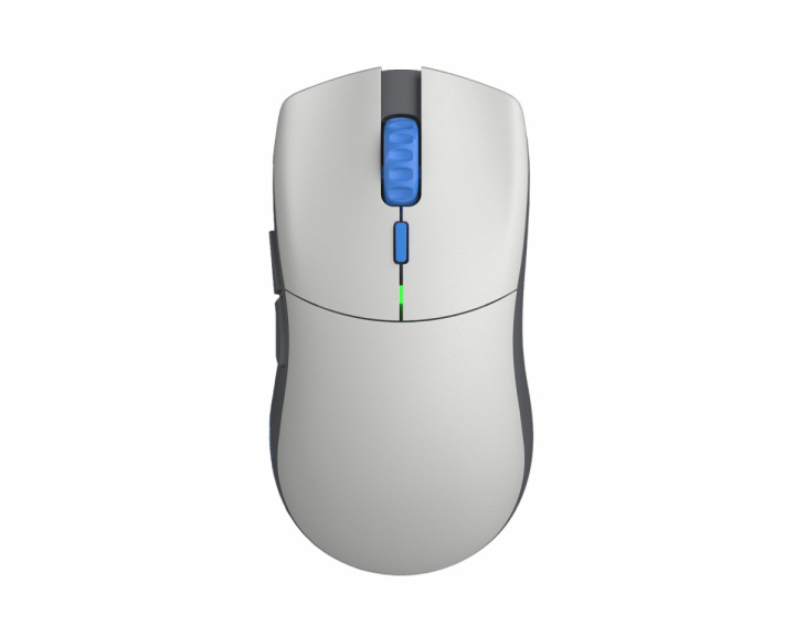 Glorious Series One Pro Wireless Gaming Mouse - Vidar - Forge Limited Edition (DEMO)