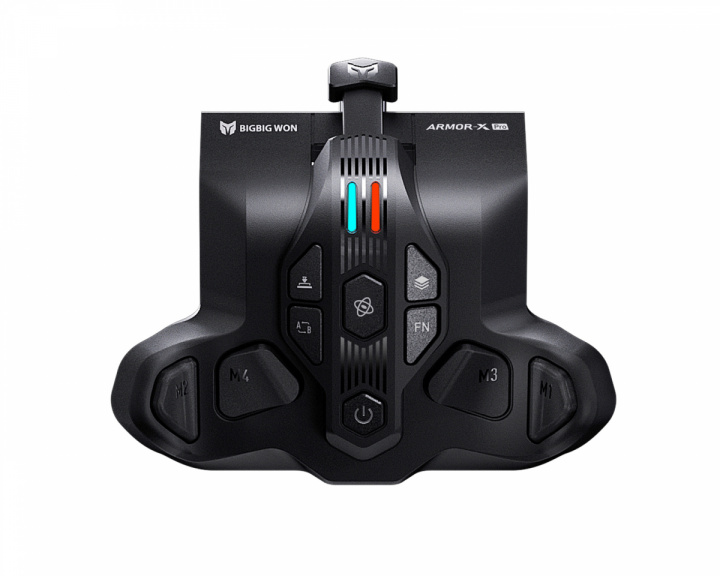 BIGBIG WON Armor X PRO Wireless Back Button for Xbox Series S/X Controller (DEMO)