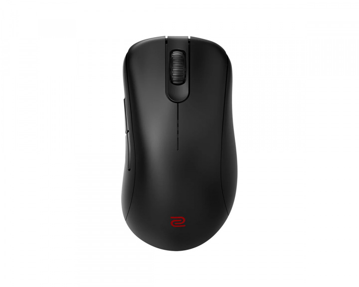 ZOWIE by BenQ EC2-CW Wireless Mouse - Black (DEMO)