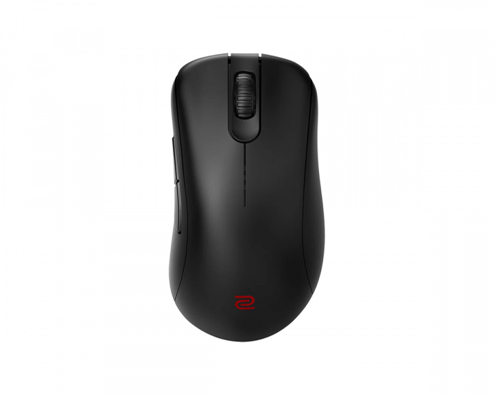 ZOWIE by BenQ EC3-CW Wireless Mouse - Black (DEMO)