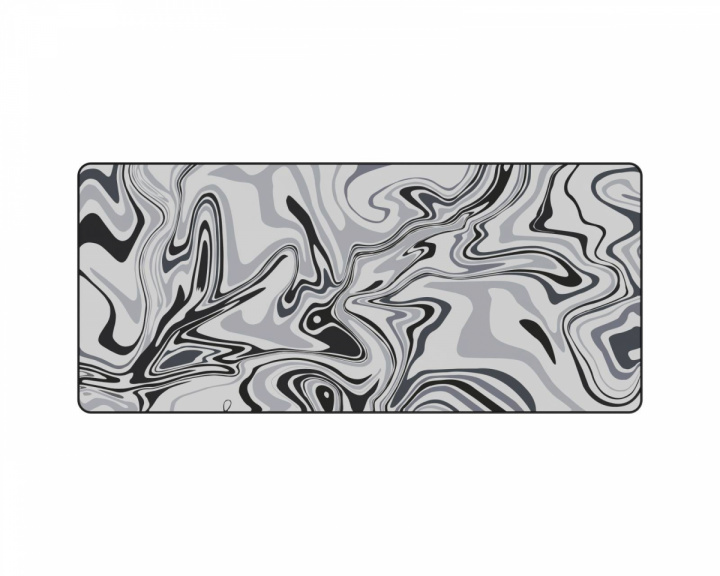Mighty Setups Liquid Mousepad - XXL (DEMO)