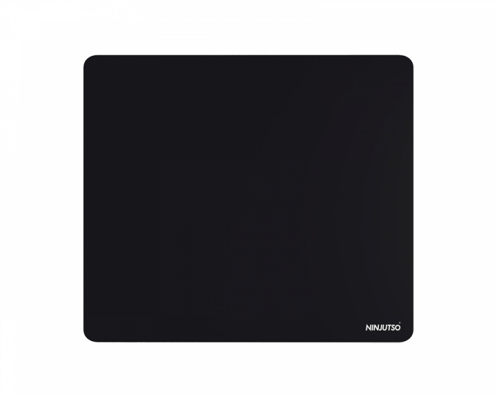 Ninjutso NPC Gaming Mousepad - M (DEMO)
