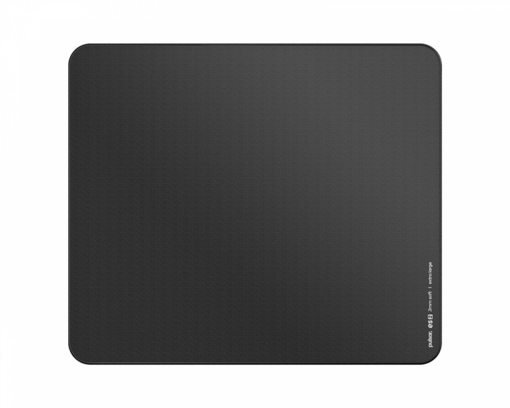 Pulsar ES2 Gaming Mousepad - XL (DEMO)