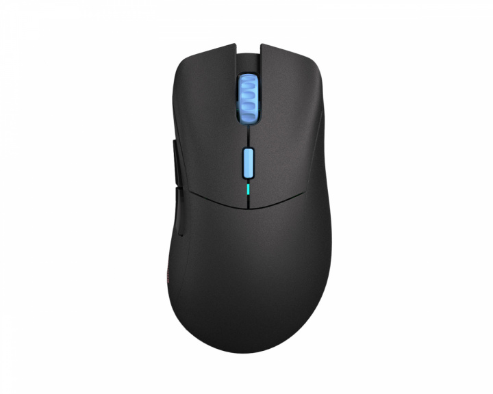 Glorious Model D PRO Wireless Gaming Mouse - Vice - Forge Limited Edition (DEMO)