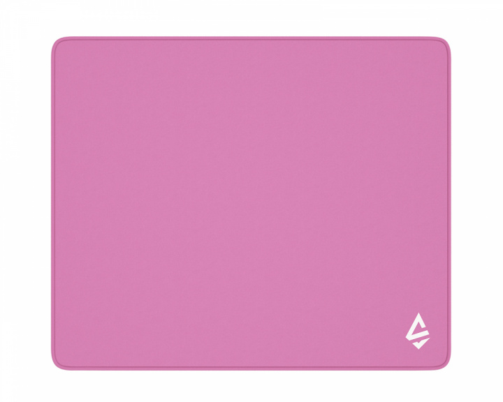 Spyre Rosana Gaming Mousepad - Taffy Pink (DEMO)