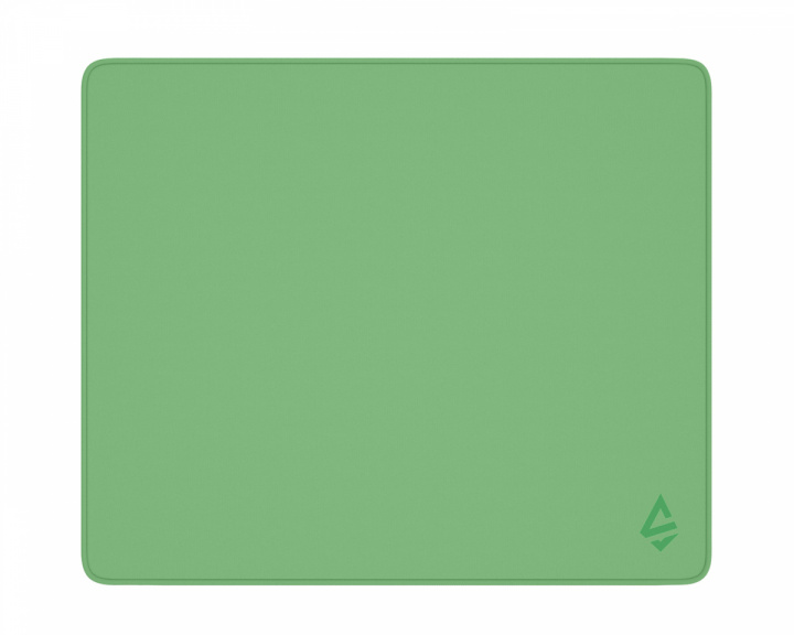 Spyre Apogee Gaming Mousepad - Mint Green (DEMO)