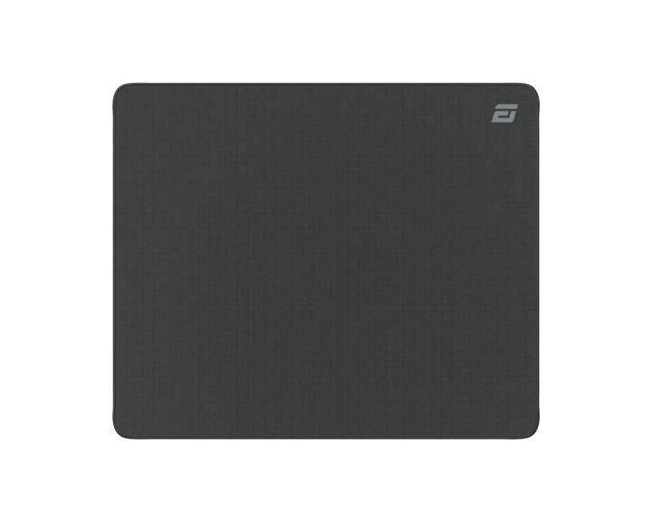Endgame Gear EM-C Poron Gaming Mousepad - Black (DEMO)